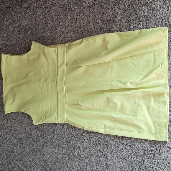 J. MCLAUGHLIN 12 - Picture 2 of 12